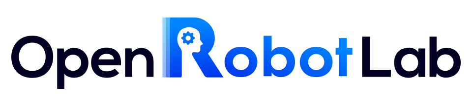 GRUtopia v2.1.1 documentation - Home